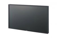 Sony FWD-S42E1 (FWDS42E1) Sony FWD-S42E1 (FWDS42E1)